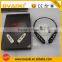 2016 new premium wireless headphone HV-780 New headphone, handsfree sport stereo bluetooth headphone for iphone for Samsung...