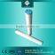 replacement for pall compressor oil filter UE319AT20H