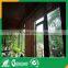 2016 Wholesale bamboo window blinds With Great Quality