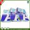 a4 paper reams economic