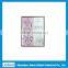 01-A075 online shopping new fashionable birthday party cake decoration hanging Cake Pop Stand