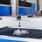 pure water jet cutting machine for food
