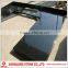 Space Silver, Sky Silver Turkey Marble Countertops & Vanity tops