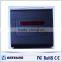 POS 80 printer /POS receipt printer POS 58 for restaurant printer