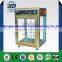 Rotary pizza counter display pizza display case/pizza heater machine                        
                                                Quality Choice