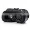 Gaoxin factory new design VR-007A virtual reality box without remote control