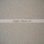 Perforated Gypsum Ceiling Tile