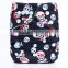 2016 china reusable one size fits all washable cloth diapers