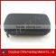Wholesale Optical Eva Case,zipper Glasses Pack,sunglasses Bag