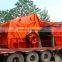 High Quality Concrete Crusher Price