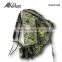 camouflage ALICE bag combat backpack military bag