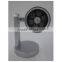 Camera Appearance LED Wireless Motion Sensor Light