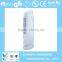 24" Air Purifier With Ionizer Powered By AC/DC Adaptor