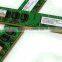 2gb laptop memory 667mhz ddr2 for notebook ram for sales on USA market!!