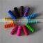 best price manufacturers' direct sales rubber foam pen cover