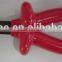 VDE 1000V INSULATE long nose pliers 6"/7"/8"