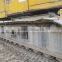 Used Crawler Crane Kobelco P&H 5170,Used 170 ton Crawler Crane For Sale