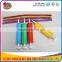 polyester fdy yarn 100d 36f sd white polyester