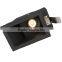 IP44 Super Quality Adjustable Citizen 7W High CRI LED Downlight, Dimmable led downlight, LED Downlight