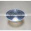 JT21042 high quality CoB aluminum reflectors