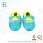 Latest Fashion cheap baby shoes