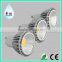 Warranty 2 years spot light cob GU10 led
