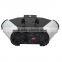 4 Pcs Led Panel Light & Lighting for dj