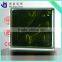 factory swimming pool glass brick with CE / CCC