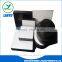 plate bearing for bridge price