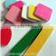 Nail Files Block Buffer Coarse Manicure Tools Manicure UV Gel Set