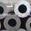 ASTM A179 seamless boiler steel pipe