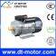 YCL single phase 0.37kw factory price induction motor