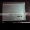 15" Resistive 4 Wire Touch Screen Panel