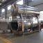 autoclave retort sterilizer/Sterilization Pot