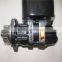 euro kamaz power steering pump 4310-3407200-1