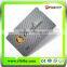 Free sample 125khz rfid card with high quality
