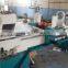 cnc lathe machine KC1530-S specification of lathe machine lathe machine price of used lathe machine