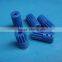 specializing in the production of high quality wearproof nylon gear