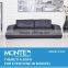 2015 living room sofa designs,modern sofa leather