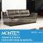 sofa set living room royal furniture prices