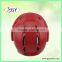 Various Sizes Ice hockey helmets Easy to adjust