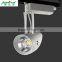 European market hot sell commercial 30w led cob tracklight