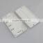 FTTH on sale fiber optic cable protection sleeve protection box fiber cable sleeve protective tube