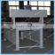 3030 Acrylic Small Wood Carving Machine