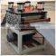 Steel Plate Stamping Machine