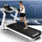 treadmill with TFT screen wireless