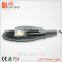 Outdoor long work Lighting IP65 LED Street Lamp 30W LED Streetlight