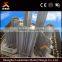Architetural Model with cometitive pice for exporting.