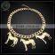 22k Gold Jewellery Dubai Wholesale Jewelry Set Price,gold Jewellery,wholesale Jewelry Set