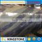 luxury granite imported mascalzone slab for table top